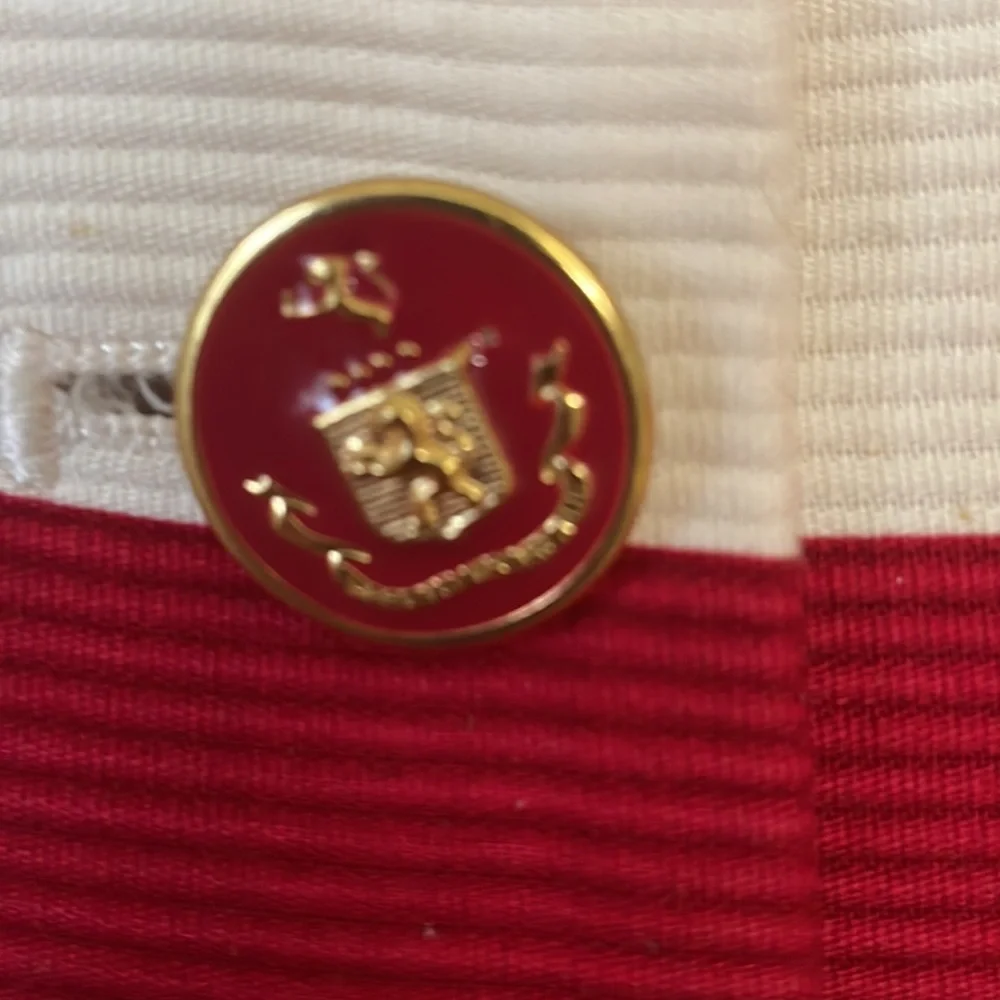 JONES NEW YORK Petite Jacket - Picture 7 of 15